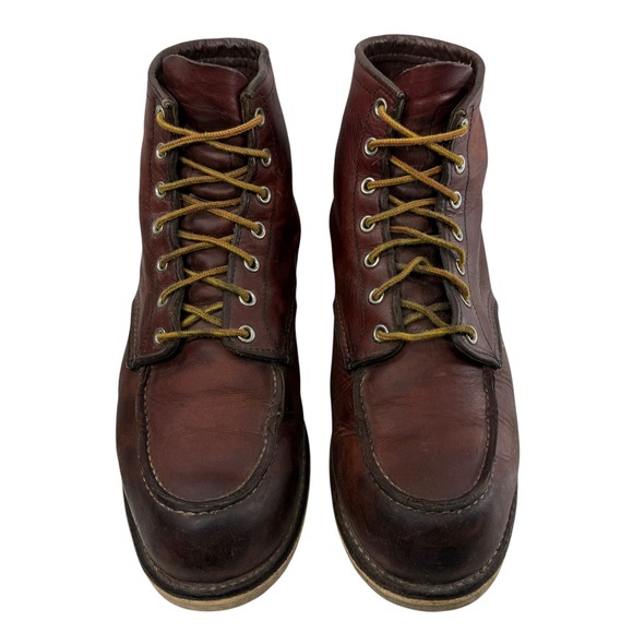 Shoes - Picture 2 of 10